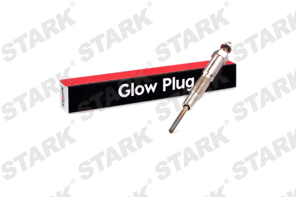 Bougie de préchauffage Stark SKGP-1890065