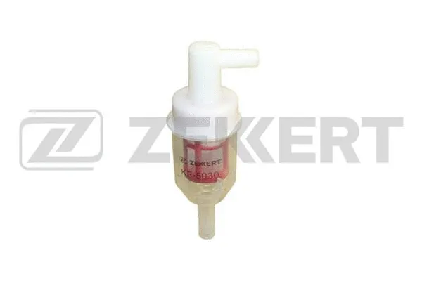 Filtre à carburant ZEKKERT KF-5030