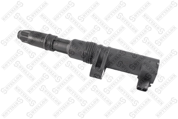 Bobine d'allumage STELLOX 61-00001-SX