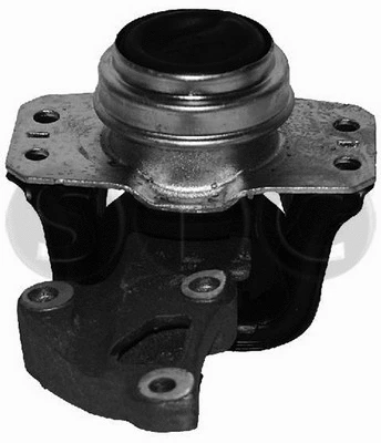 Support moteur STC T404433