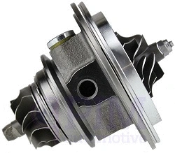 Groupe carter, turbocompresseur PIM 25800010