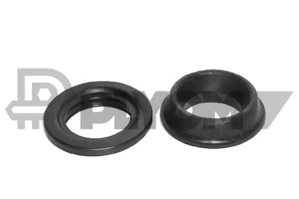 Coupelle de suspension PLYOM P031246