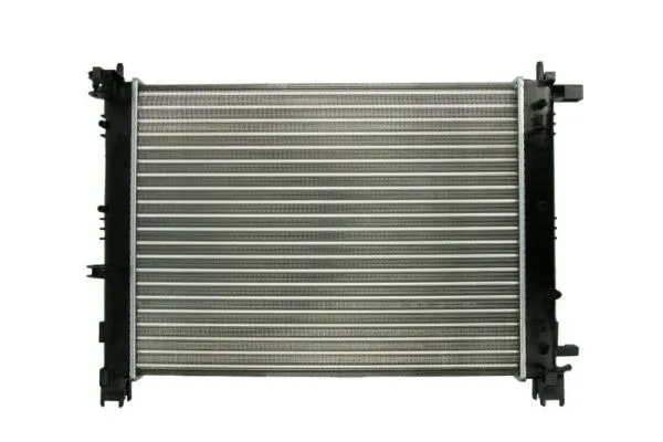 Radiateur, refroidissement du moteur THERMOTEC D7R021TT