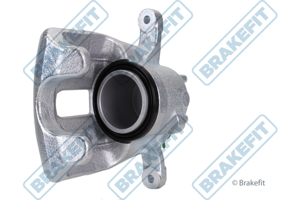 Étrier de frein APEC BCA2358E