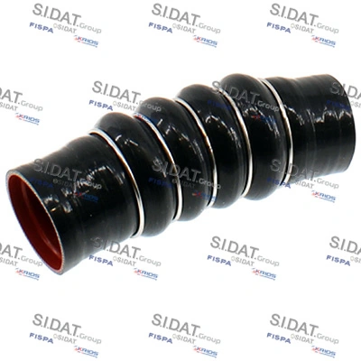 Gaine de suralimentation SIDAT 501612
