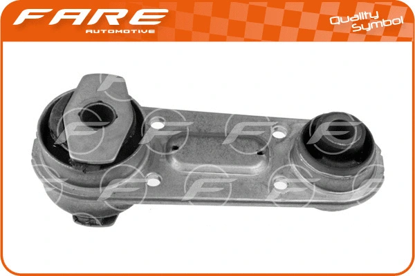 Support moteur FARE SA 4044