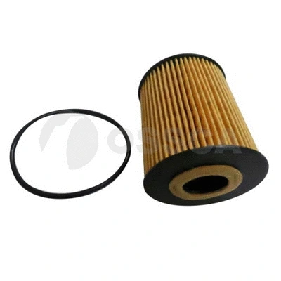 Filtre à huile OSSCA 26852