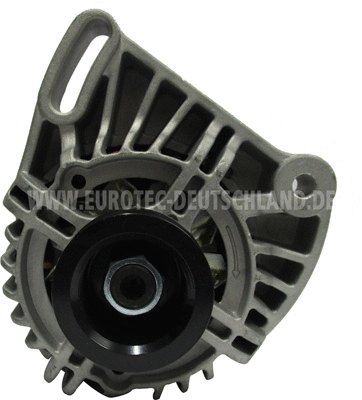 Alternateur EUROTEC 12090328