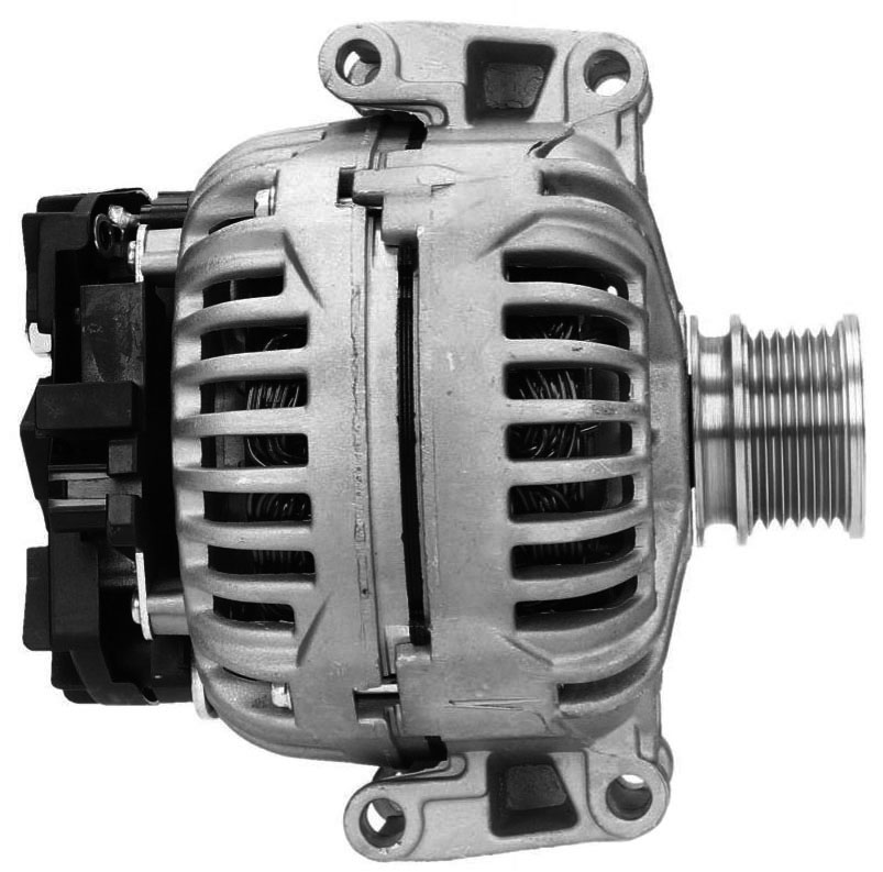Alternateur ACAUTO AC-CBA5694