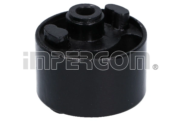 Support moteur ORIGINAL IMPERIUM 30213