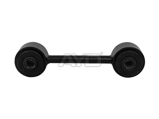 Entretoise/tige, stabilisateur AYD 9613642