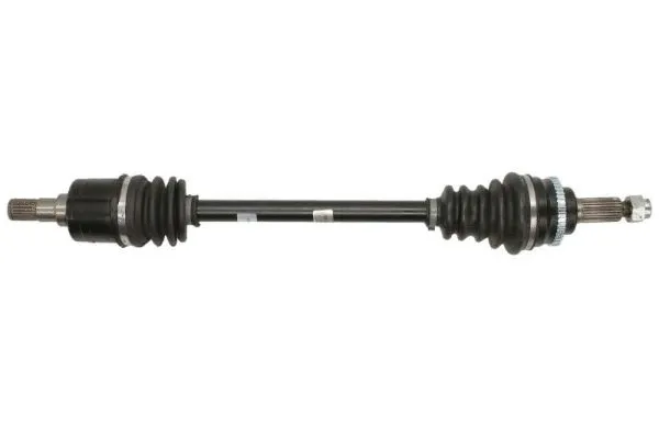 Arbre de transmission POINT GEAR PNG72676