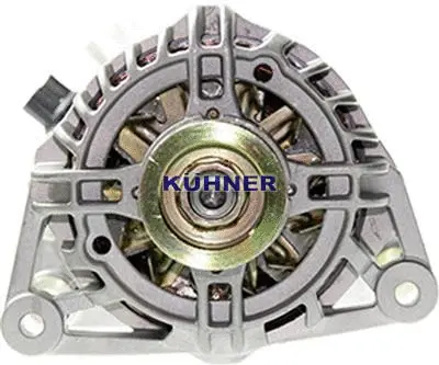Alternateur AD KÜHNER 301483RI