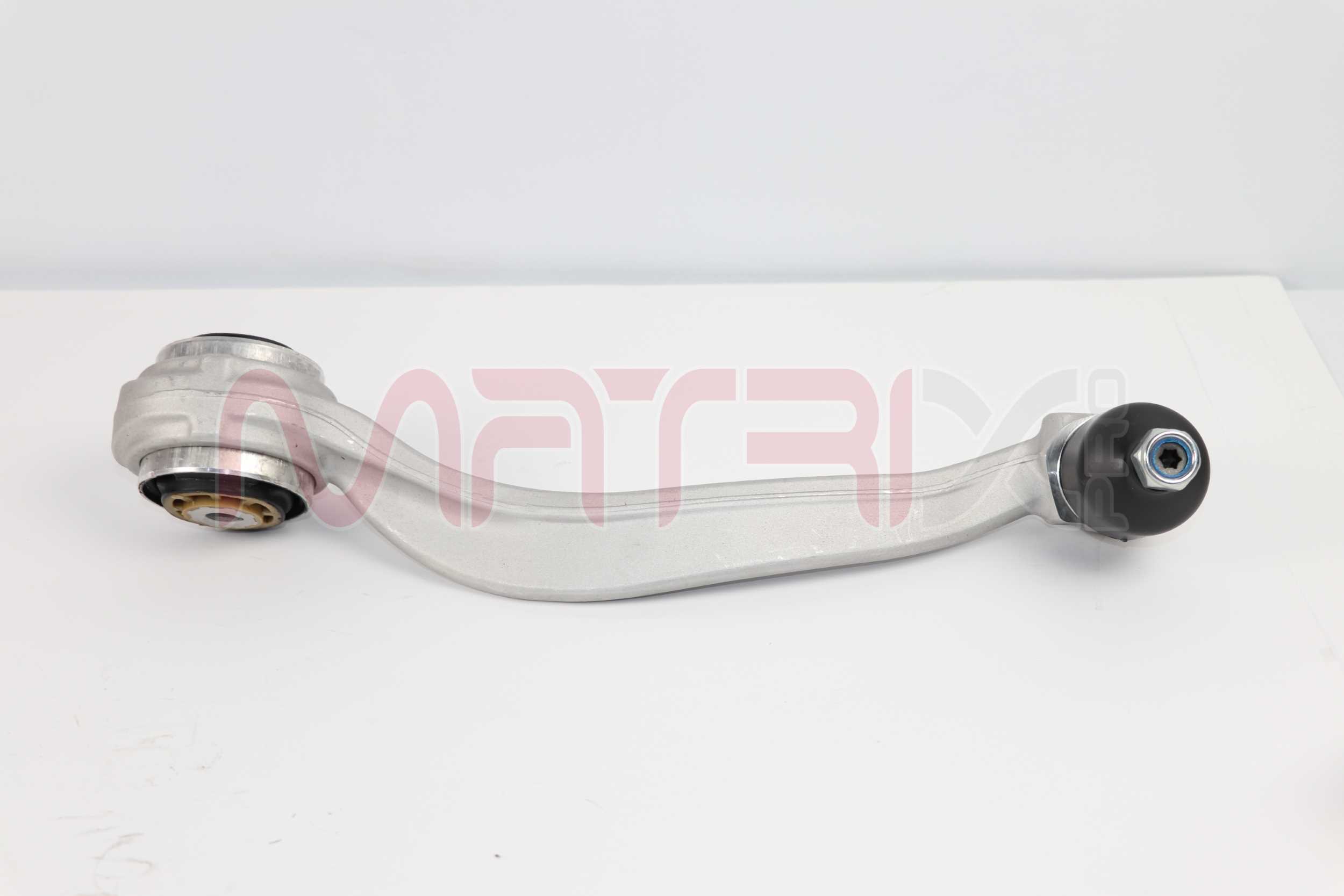 Bras de liaison, suspension de roue MATRIX PRO MX02330101