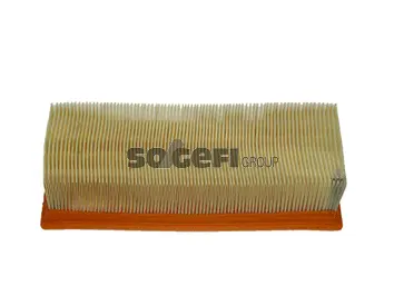 Filtre à air FRAM CA5657