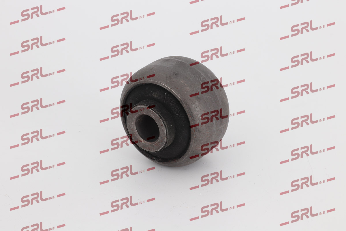 Suspension, bras de liaison SRLine S2013008