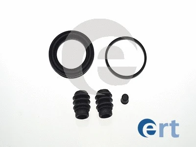 Kit de réparation, étrier de frein ERT 400808