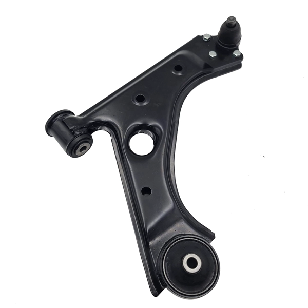 Bras de liaison, suspension de roue CTR CQ0033R