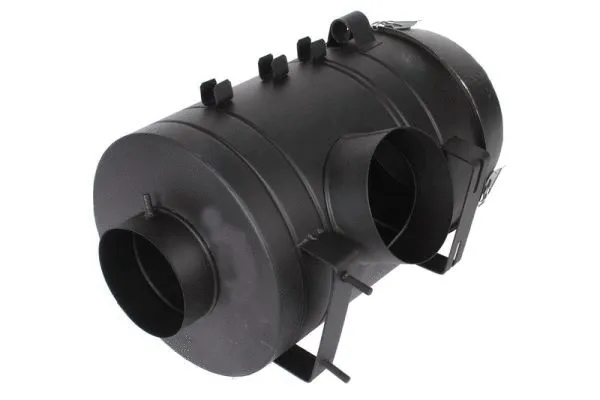 Boîte, filtre à air PACOL BPD-DA005