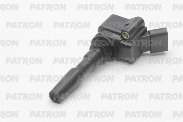 Bobine d'allumage PATRON PCI1355