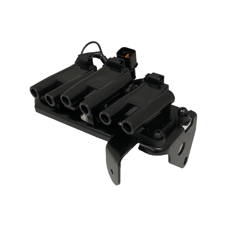 Bobine d'allumage SWAN IC083