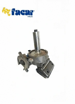 Colonne de direction FACAR 718000