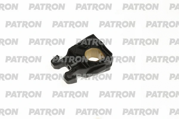 Suspension, radiateur PATRON PSE22209