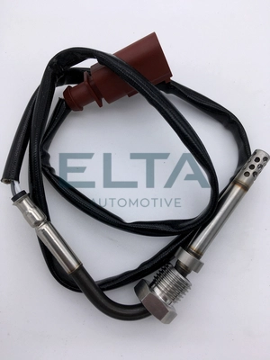 Capteur, température des gaz ELTA AUTOMOTIVE EX5256