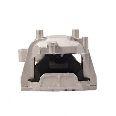 Support moteur BAPMIC BF0428140378
