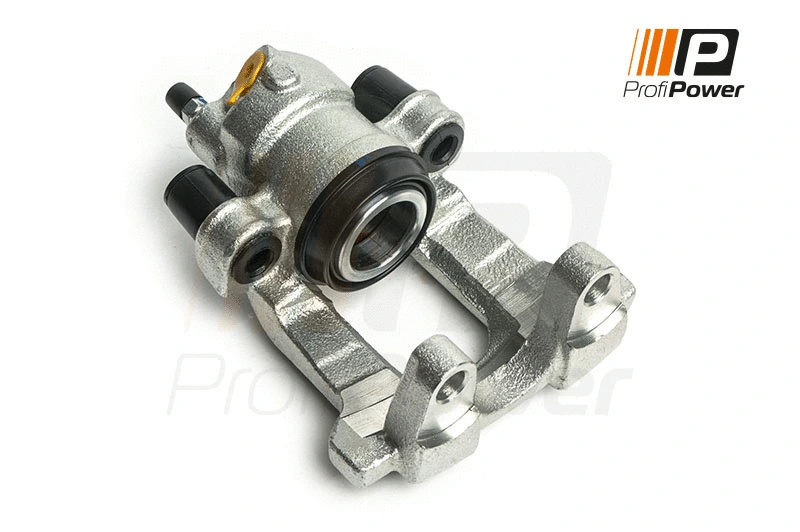 Étrier de frein ProfiPower 4B2390L
