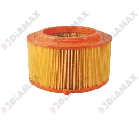 Filtre à air DIAMAX DA2928