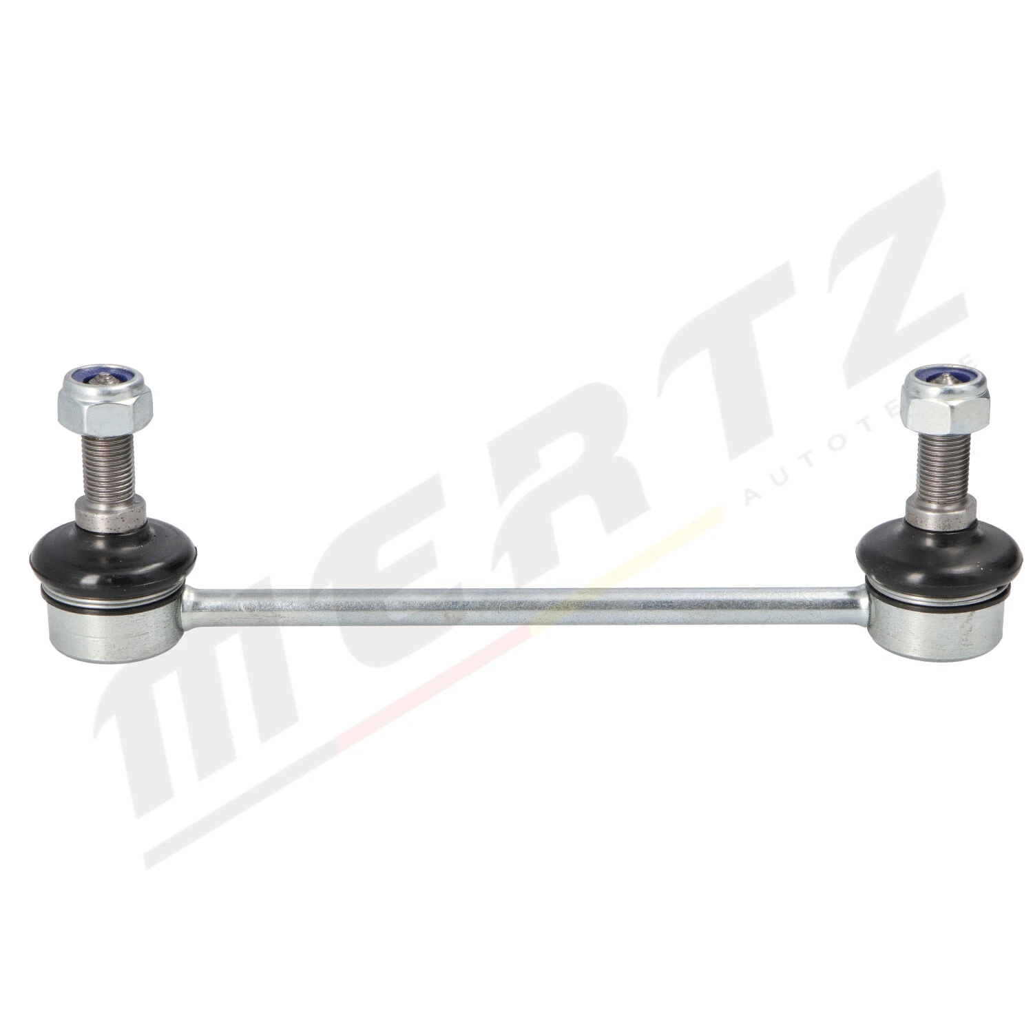 Entretoise/tige, stabilisateur MERTZ M-S1695