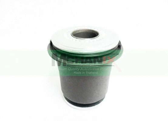 Suspension, bras de liaison Mchanix TOCAB-005