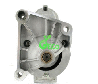Démarreur GECO M728074