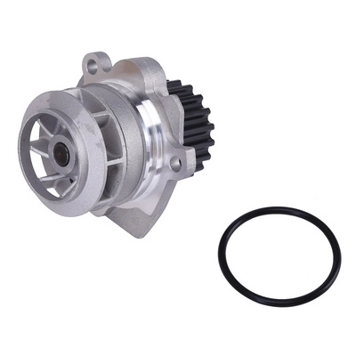 Pompe à eau, refroidissement du moteur BAPMIC BF0426350008
