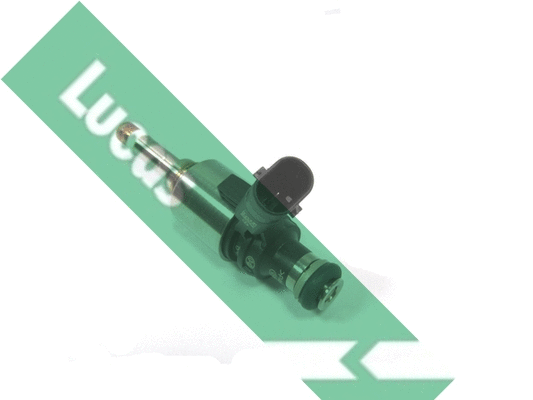 Injecteur LUCAS FDB7104