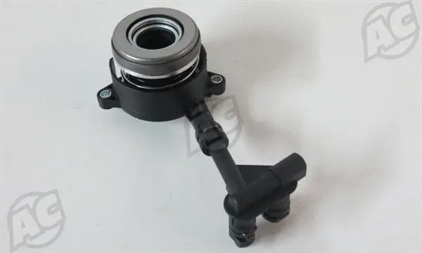 Butée hydraulique, embrayage AUTO CYLINDERS CPD.FOR2014C