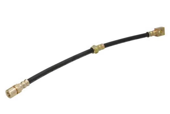 Flexible de frein ABE C84129ABE