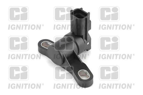 Capteur d'angle, vilebrequin QUINTON HAZELL XREV455