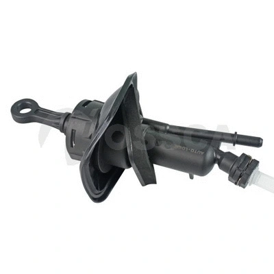 Cylindre émetteur, embrayage OSSCA 34029