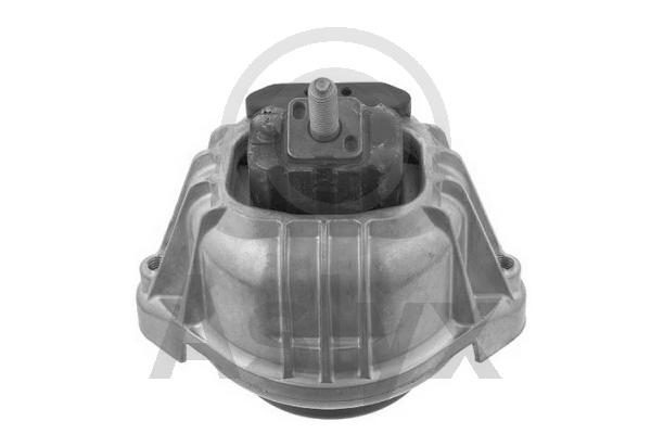 Support moteur Aslyx AS-203085