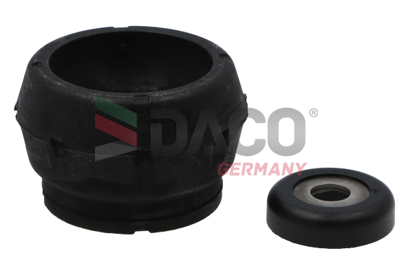 Kit de réparation, coupelle de suspension DACO Germany 150201
