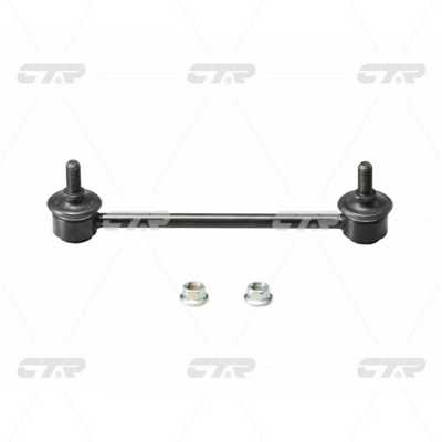 Entretoise/tige, stabilisateur CTR CL0394