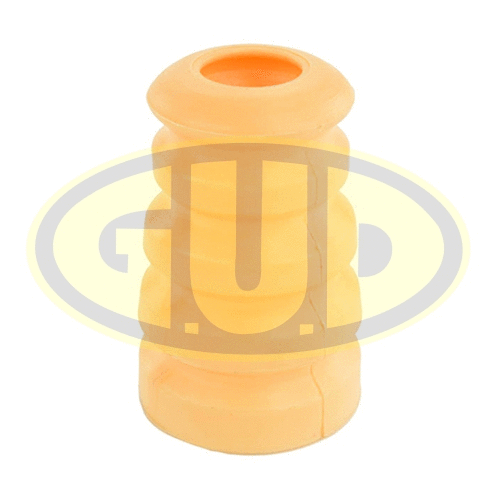 Butée élastique, suspension G.U.D. GRB001168