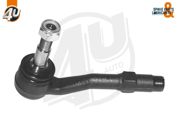 Rotule de barre de connexion 4U Autoparts A39047