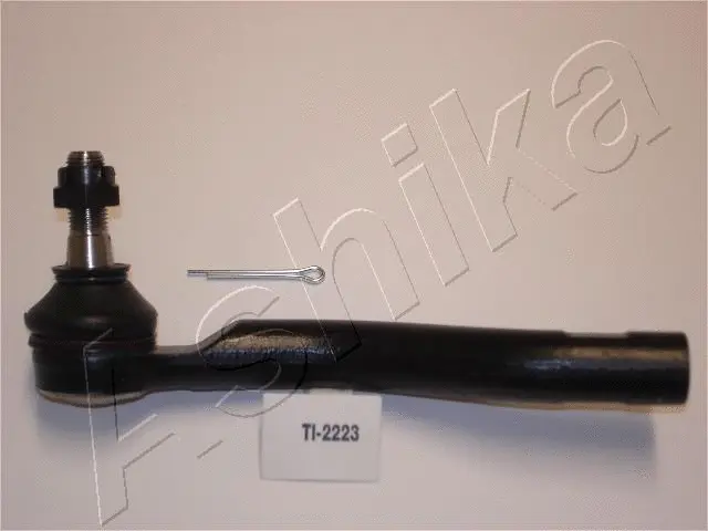 Rotule de barre de connexion ASHIKA 111-02-2222L