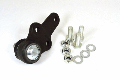 Rotule de suspension KLAXCAR FRANCE 47277z