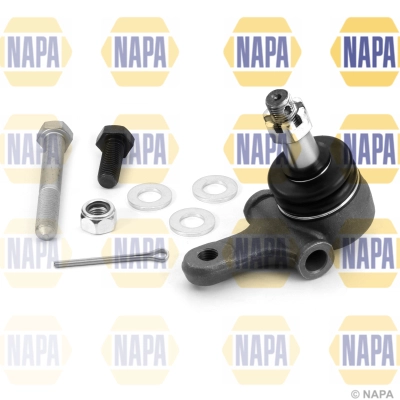 Rotule de suspension NAPA NST0188