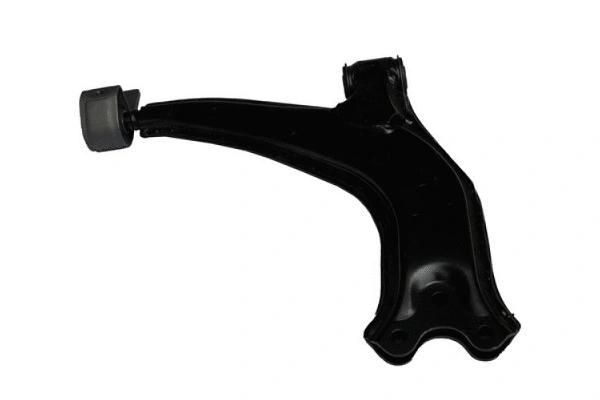 Bras de liaison, suspension de roue ASAM AUTOMOTIVE 80795