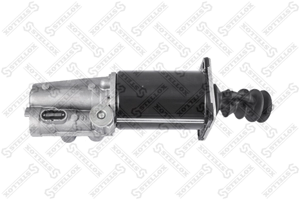 Servo-débrayeur STELLOX 83-15026-SX